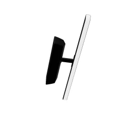 Coupon ❤️ Westek Battery Operated Lights 16" LED Picture Light - Satin Black | BL-PL16-BK ✔️ 50 Westek Battery Operated Lights 16