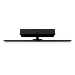 Coupon ❤️ Westek Battery Operated Lights 16" LED Picture Light - Satin Black | BL-PL16-BK ✔️ 45 Westek Battery Operated Lights 16