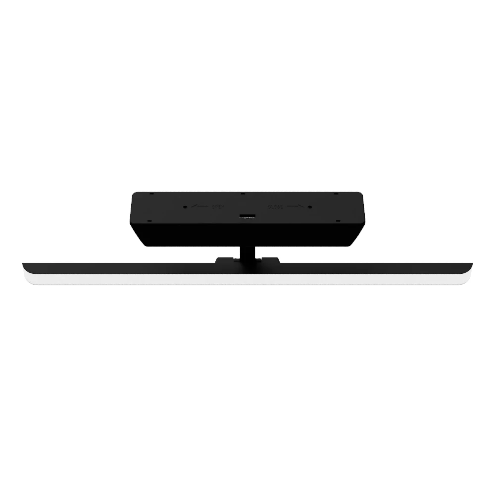 Coupon ❤️ Westek Battery Operated Lights 16" LED Picture Light - Satin Black | BL-PL16-BK ✔️ 17 Westek Battery Operated Lights 16" LED Picture Light - Satin Black | BL-PL16-BK