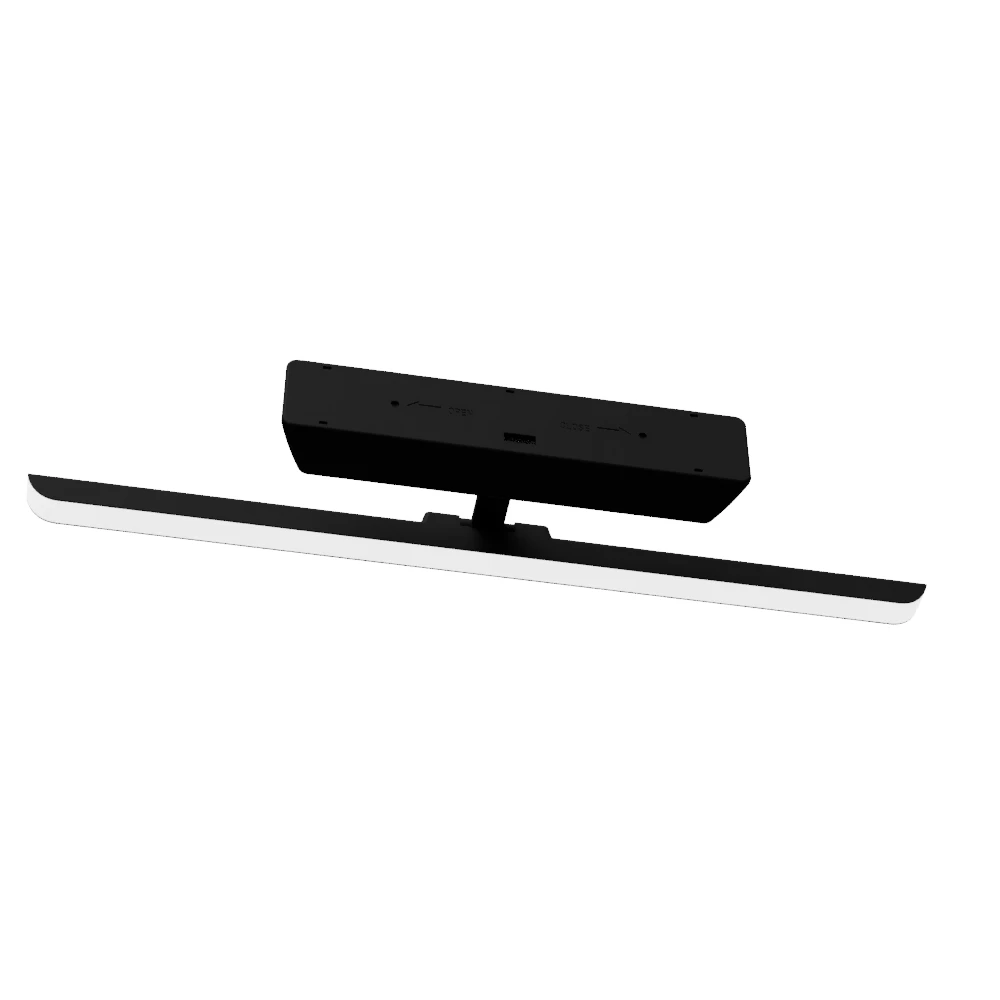 Coupon ❤️ Westek Battery Operated Lights 16" LED Picture Light - Satin Black | BL-PL16-BK ✔️ 16 Westek Battery Operated Lights 16" LED Picture Light - Satin Black | BL-PL16-BK