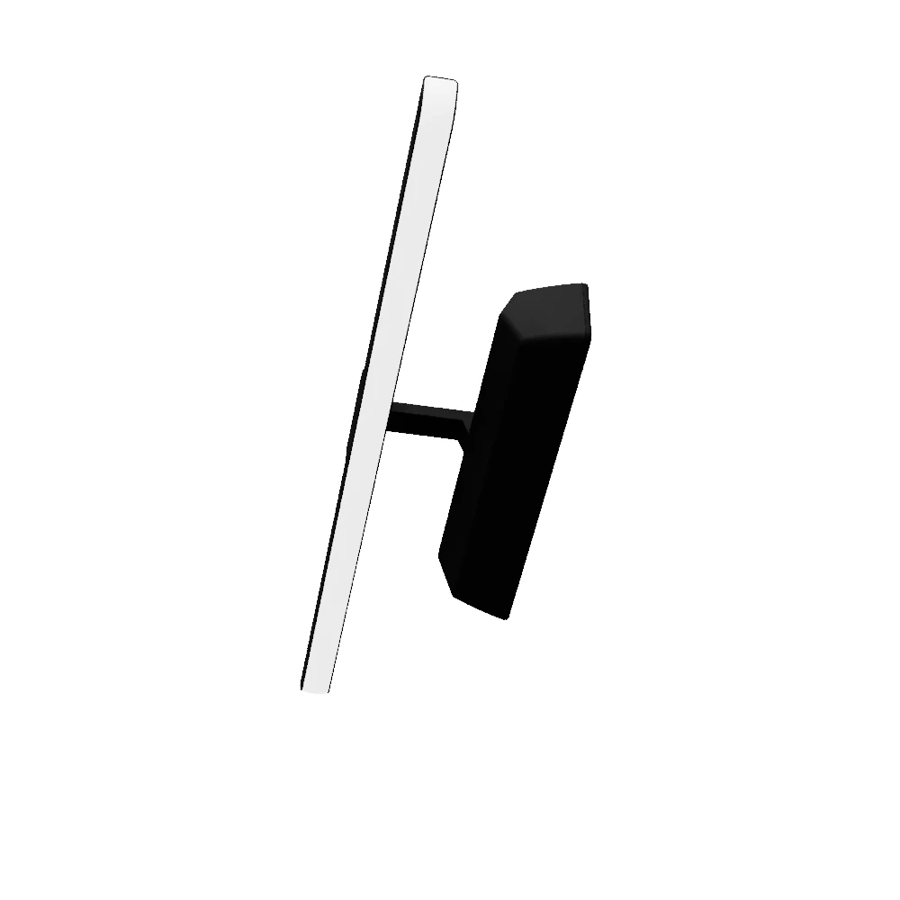 Coupon ❤️ Westek Battery Operated Lights 16" LED Picture Light - Satin Black | BL-PL16-BK ✔️ 10 Westek Battery Operated Lights 16" LED Picture Light - Satin Black | BL-PL16-BK