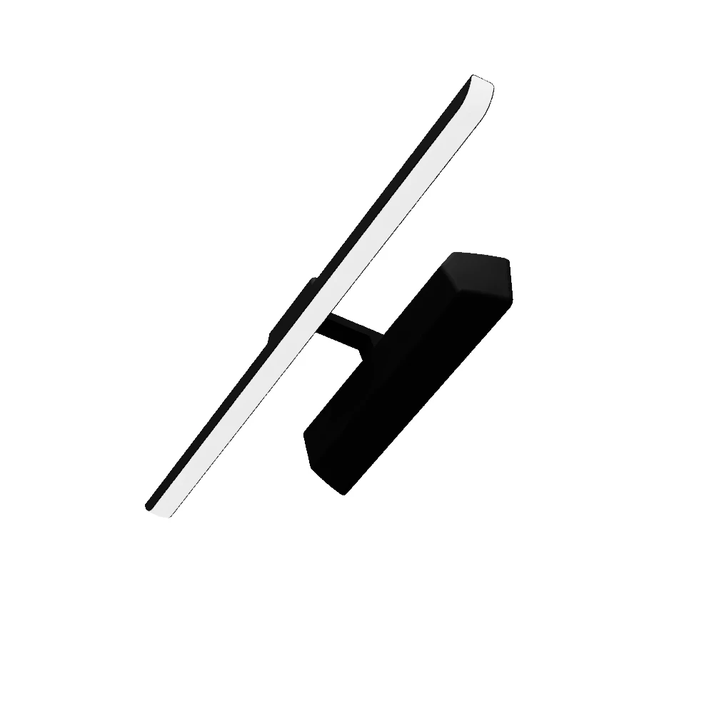 Coupon ❤️ Westek Battery Operated Lights 16" LED Picture Light - Satin Black | BL-PL16-BK ✔️ 9 Westek Battery Operated Lights 16" LED Picture Light - Satin Black | BL-PL16-BK