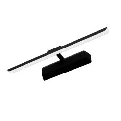 Coupon ❤️ Westek Battery Operated Lights 16" LED Picture Light - Satin Black | BL-PL16-BK ✔️ 35 Westek Battery Operated Lights 16