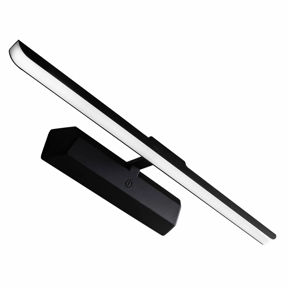 Coupon ❤️ Westek Battery Operated Lights 16" LED Picture Light - Satin Black | BL-PL16-BK ✔️ 1 Westek Battery Operated Lights 16" LED Picture Light - Satin Black | BL-PL16-BK