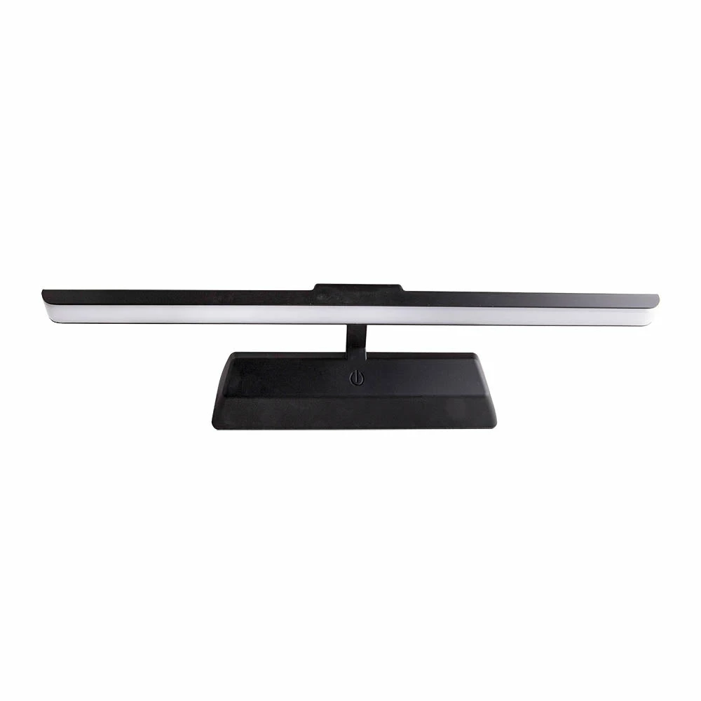 Coupon ❤️ Westek Battery Operated Lights 16" LED Picture Light - Satin Black | BL-PL16-BK ✔️ 2 Westek Battery Operated Lights 16" LED Picture Light - Satin Black | BL-PL16-BK