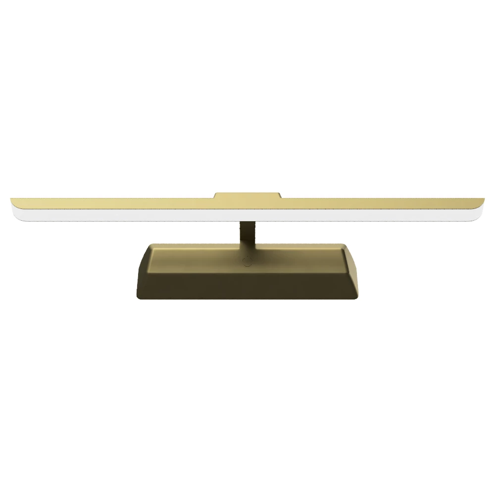 Top 10 π Westek 16" LED Picture Light - Satin Gold | BL-PL16-GD π― 6 Westek 16" LED Picture Light - Satin Gold | BL-PL16-GD