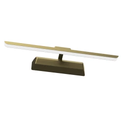 Top 10 π Westek 16" LED Picture Light - Satin Gold | BL-PL16-GD π― 35 Westek 16