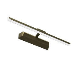 Top 10 π Westek 16" LED Picture Light - Satin Gold | BL-PL16-GD π― 36 Westek 16