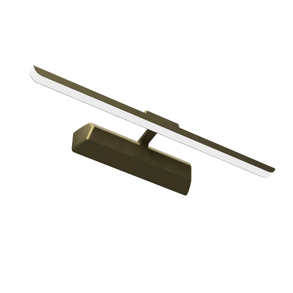 Top 10 π Westek 16" LED Picture Light - Satin Gold | BL-PL16-GD π― 8 Westek 16" LED Picture Light - Satin Gold | BL-PL16-GD