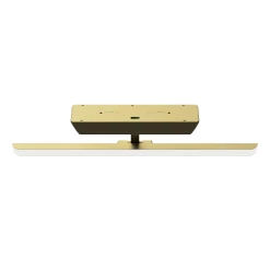 Top 10 π Westek 16" LED Picture Light - Satin Gold | BL-PL16-GD π― 46 Westek 16