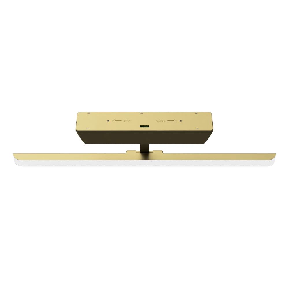 Top 10 π Westek 16" LED Picture Light - Satin Gold | BL-PL16-GD π― 18 Westek 16" LED Picture Light - Satin Gold | BL-PL16-GD