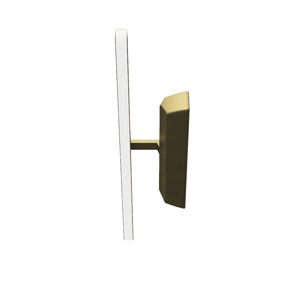 Top 10 π Westek 16" LED Picture Light - Satin Gold | BL-PL16-GD π― 24 Westek 16" LED Picture Light - Satin Gold | BL-PL16-GD