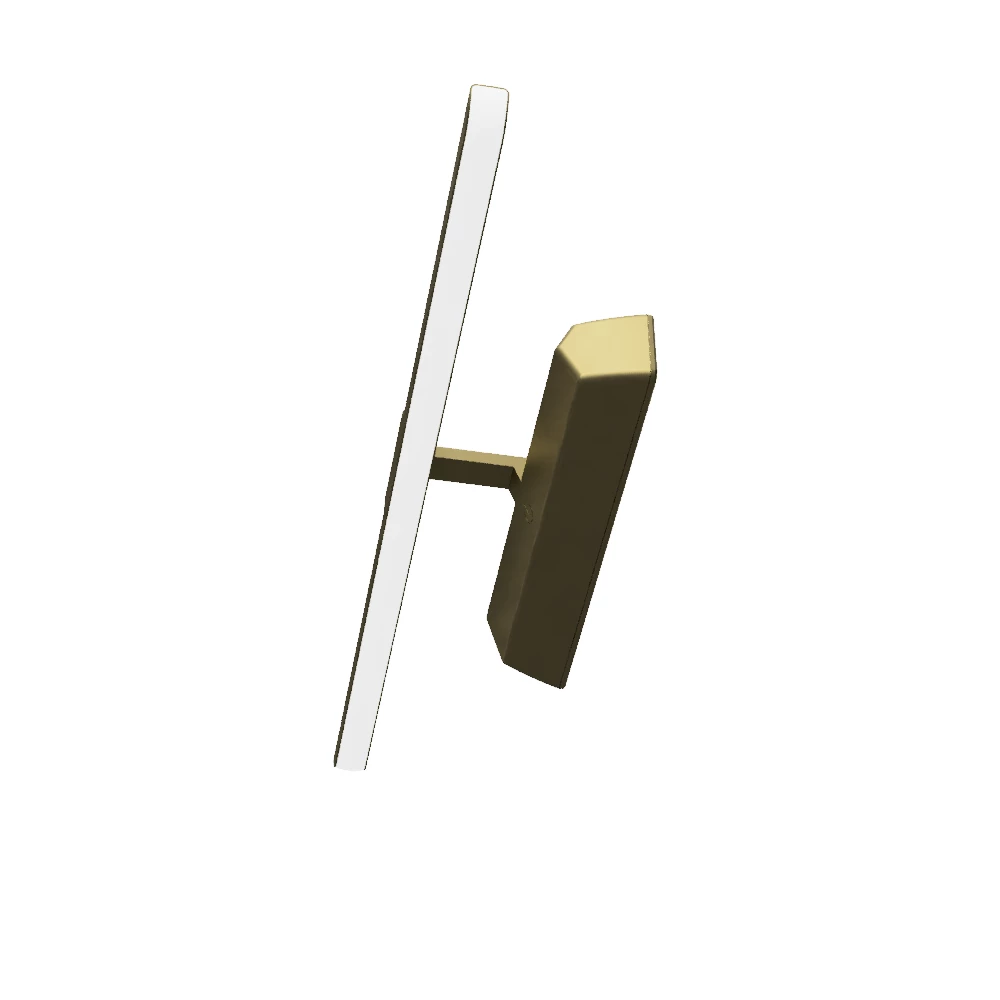 Top 10 π Westek 16" LED Picture Light - Satin Gold | BL-PL16-GD π― 25 Westek 16" LED Picture Light - Satin Gold | BL-PL16-GD