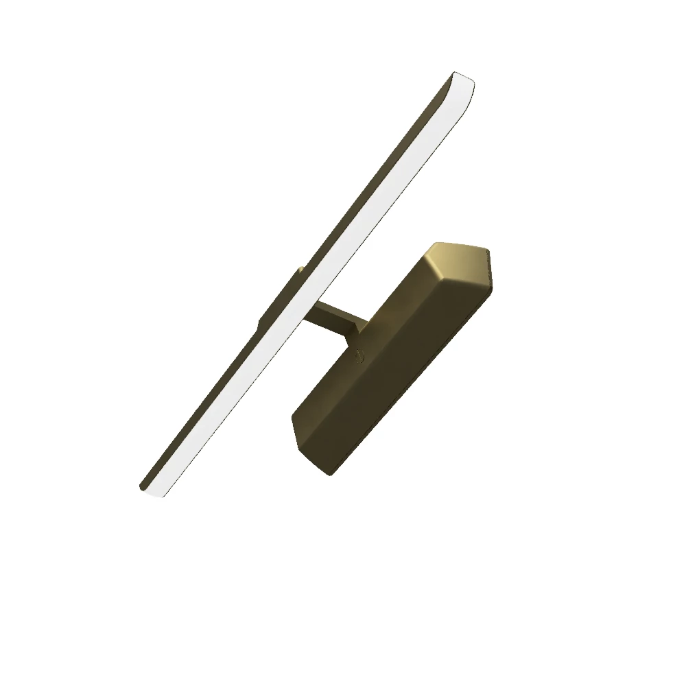 Top 10 π Westek 16" LED Picture Light - Satin Gold | BL-PL16-GD π― 26 Westek 16" LED Picture Light - Satin Gold | BL-PL16-GD