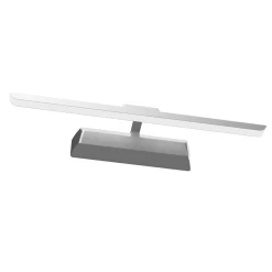 Westek Battery Operated Lights 16