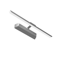 Westek Battery Operated Lights 16