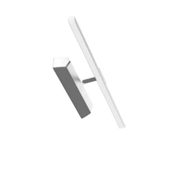 Westek Battery Operated Lights 16