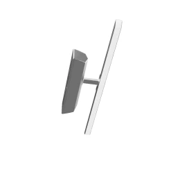 Westek Battery Operated Lights 16