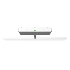 Westek Battery Operated Lights 16