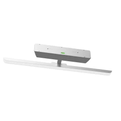 Westek Battery Operated Lights 16