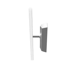 Westek Battery Operated Lights 16