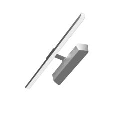 Westek Battery Operated Lights 16