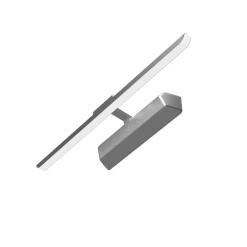 Westek Battery Operated Lights 16