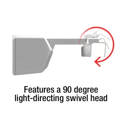 Westek Battery Operated Lights 16