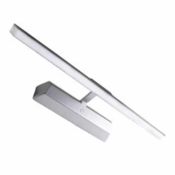 Westek Battery Operated Lights 16