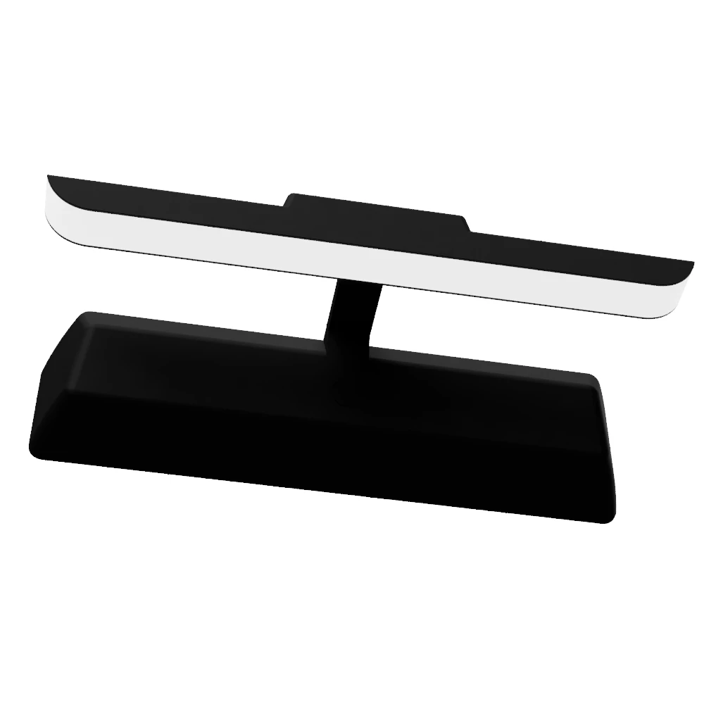 Cheapest ⭐ Westek 8" LED Picture Light - Satin Black | BL-PL8-BK ⭐ 9 Westek 8" LED Picture Light - Satin Black | BL-PL8-BK