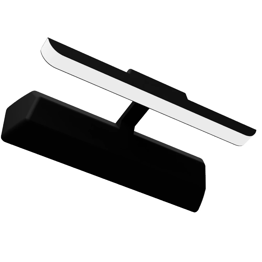 Cheapest ⭐ Westek 8" LED Picture Light - Satin Black | BL-PL8-BK ⭐ 10 Westek 8" LED Picture Light - Satin Black | BL-PL8-BK