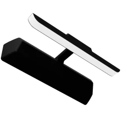 Cheapest ⭐ Westek 8" LED Picture Light - Satin Black | BL-PL8-BK ⭐ 41 Westek 8