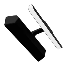 Cheapest ⭐ Westek 8" LED Picture Light - Satin Black | BL-PL8-BK ⭐ 42 Westek 8