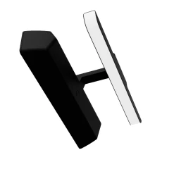 Cheapest ⭐ Westek 8" LED Picture Light - Satin Black | BL-PL8-BK ⭐ 43 Westek 8