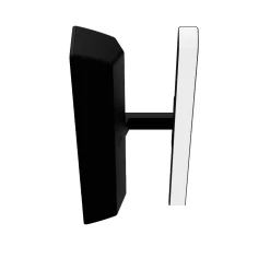 Cheapest ⭐ Westek 8" LED Picture Light - Satin Black | BL-PL8-BK ⭐ 44 Westek 8