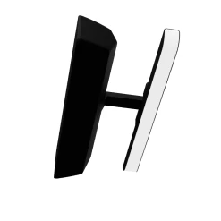 Cheapest ⭐ Westek 8" LED Picture Light - Satin Black | BL-PL8-BK ⭐ 45 Westek 8