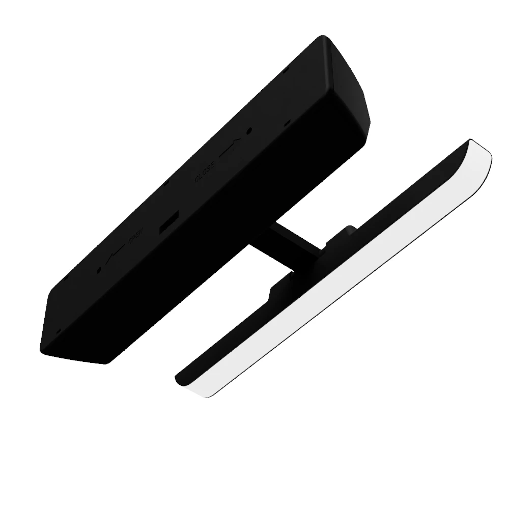 Cheapest ⭐ Westek 8" LED Picture Light - Satin Black | BL-PL8-BK ⭐ 17 Westek 8" LED Picture Light - Satin Black | BL-PL8-BK