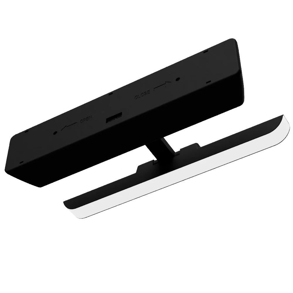 Cheapest ⭐ Westek 8" LED Picture Light - Satin Black | BL-PL8-BK ⭐ 18 Westek 8" LED Picture Light - Satin Black | BL-PL8-BK