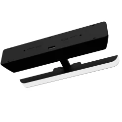 Cheapest ⭐ Westek 8" LED Picture Light - Satin Black | BL-PL8-BK ⭐ 49 Westek 8