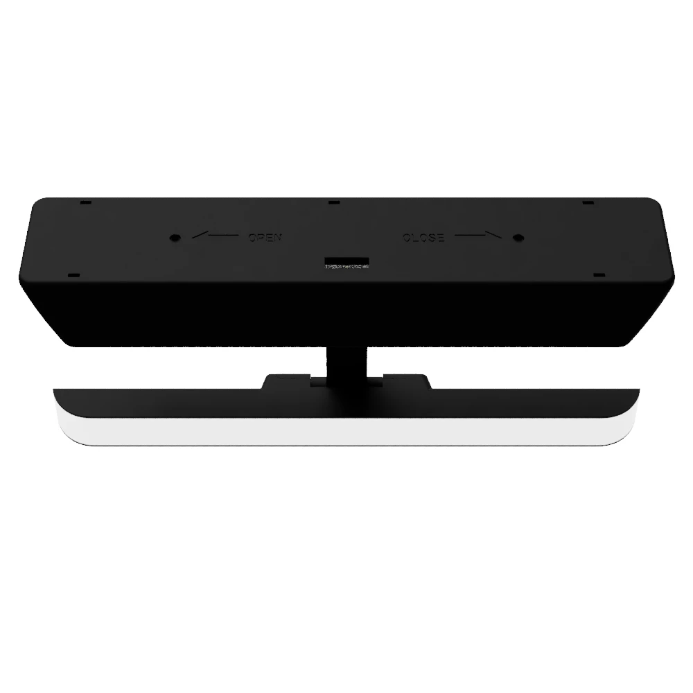 Cheapest ⭐ Westek 8" LED Picture Light - Satin Black | BL-PL8-BK ⭐ 20 Westek 8" LED Picture Light - Satin Black | BL-PL8-BK