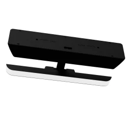 Cheapest ⭐ Westek 8" LED Picture Light - Satin Black | BL-PL8-BK ⭐ 51 Westek 8