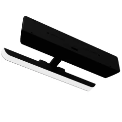 Cheapest ⭐ Westek 8" LED Picture Light - Satin Black | BL-PL8-BK ⭐ 52 Westek 8