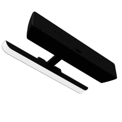 Cheapest ⭐ Westek 8" LED Picture Light - Satin Black | BL-PL8-BK ⭐ 53 Westek 8