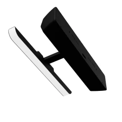 Cheapest ⭐ Westek 8" LED Picture Light - Satin Black | BL-PL8-BK ⭐ 54 Westek 8