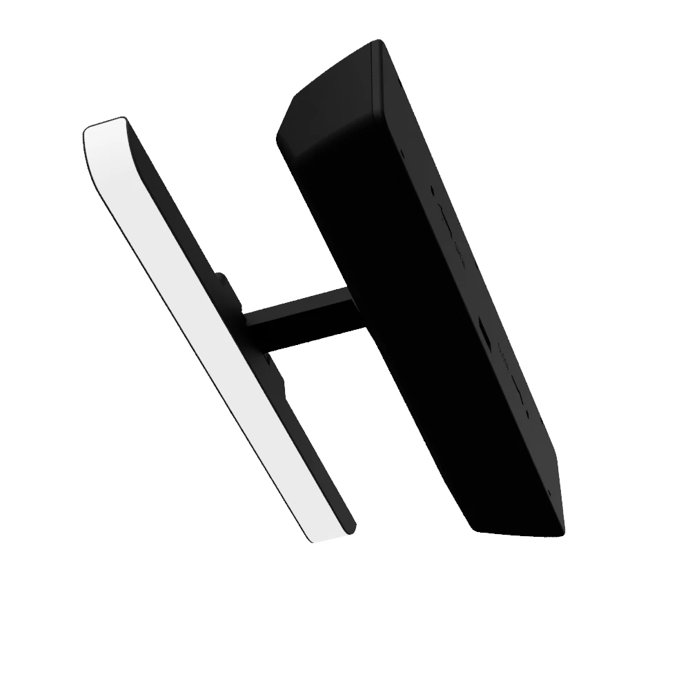 Cheapest ⭐ Westek 8" LED Picture Light - Satin Black | BL-PL8-BK ⭐ 25 Westek 8" LED Picture Light - Satin Black | BL-PL8-BK