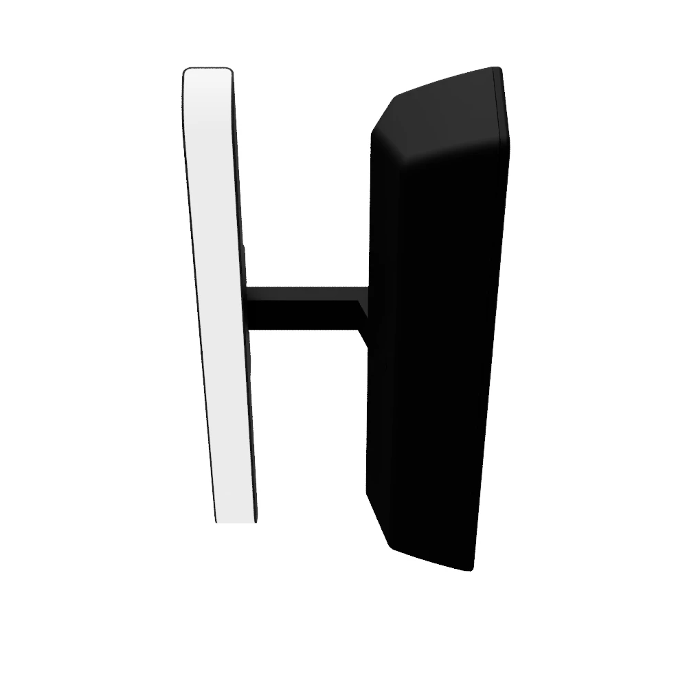 Cheapest ⭐ Westek 8" LED Picture Light - Satin Black | BL-PL8-BK ⭐ 26 Westek 8" LED Picture Light - Satin Black | BL-PL8-BK