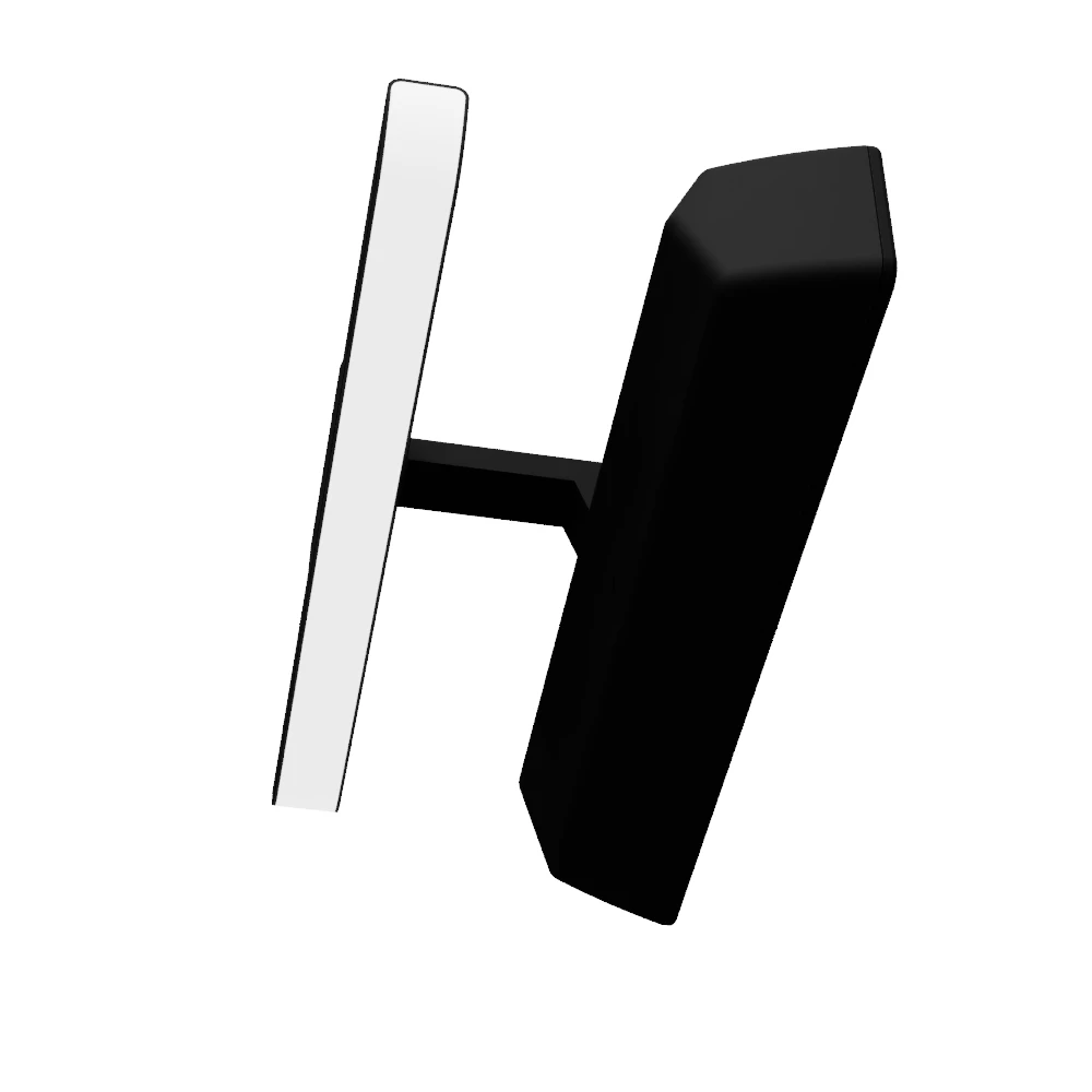 Cheapest ⭐ Westek 8" LED Picture Light - Satin Black | BL-PL8-BK ⭐ 27 Westek 8" LED Picture Light - Satin Black | BL-PL8-BK