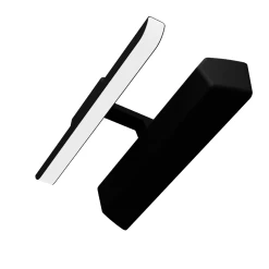 Cheapest ⭐ Westek 8" LED Picture Light - Satin Black | BL-PL8-BK ⭐ 58 Westek 8