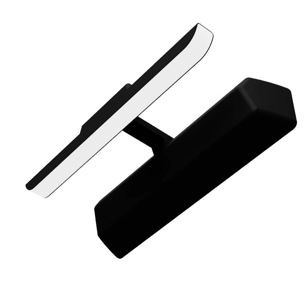 Cheapest ⭐ Westek 8" LED Picture Light - Satin Black | BL-PL8-BK ⭐ 29 Westek 8" LED Picture Light - Satin Black | BL-PL8-BK