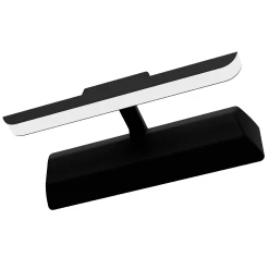 Cheapest ⭐ Westek 8" LED Picture Light - Satin Black | BL-PL8-BK ⭐ 61 Westek 8